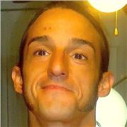 Profesor Doctor se ofrece a dar clases de cualquier asignatura relacionada con la psicología